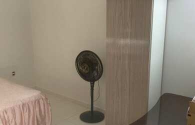 Imagem 9: Casa de Alto padrão no Condomínio Country Club