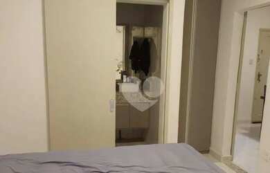 Imagem 3: Apartamento com 2 dormitórios à venda, 62 m² por R$ 790.000,00 - Flamengo - Rio de Janeiro