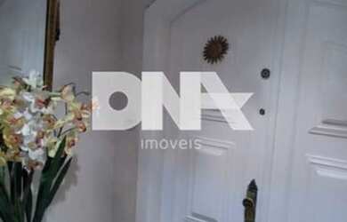 Imagem 2: Apartamento-À VENDA-Copacabana-Rio de Janeiro-RJ