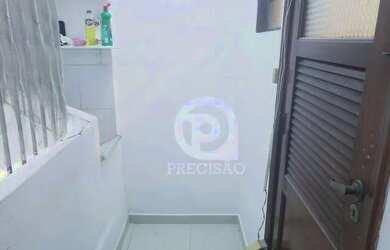 Imagem 10: Apartamento com 1 dormitório para alugar, 45 m² por R$ 3.212,10/mês...