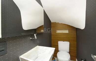 Imagem 10: Casa Condominio em Hípica