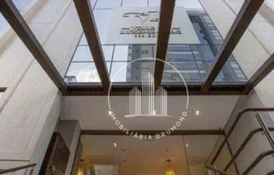 Imagem 15: Apartamento à venda, 128 m² por R$ 1.185.000,00 - Kobrasol - São José/SC