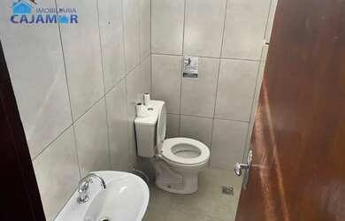 Imagem 5: Galpão, 750 m² - venda por R$ 2.480.000,00 ou aluguel por R$ 12.291,67/mês - Polvilho - Ca