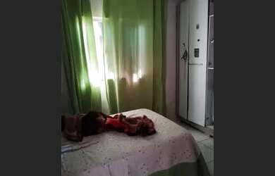 Imagem 2: GP26 Casa para venda em Rio Sena - Salvador - Bahia