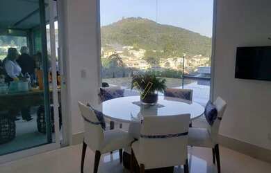 Imagem 6: MAARAVILHOSA PARA VENDA OU LOCAÇÃO