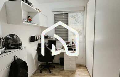 Imagem 16: Apartamento para locação, Tamboré, Santana de Parnaíba, SP