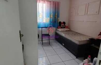 Imagem 12: VÁRZEA PAULISTA - Casa Padrão - JARDIM NOVO MUNDO