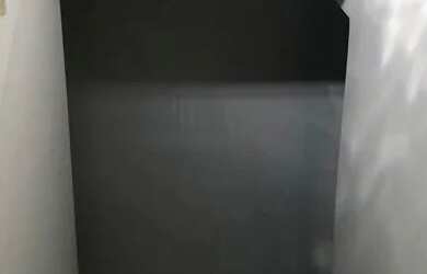 Imagem 12: Casa no Imbuí - Salvador - BA