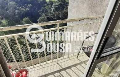 Imagem 8: ALUGA - APARTAMENTO VISTA PARK - VILA NAMBI - JUNDIAÍ - SP