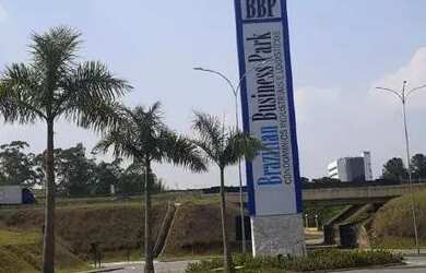 Imagem 3: Estância Santa Maria do Laranjal à venda em Atibaia