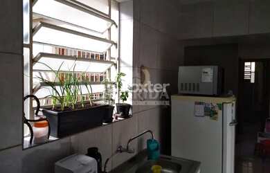 Imagem 12: Apartamento à venda Rua Doutor Campos Velho, Cristal - Porto Alegre