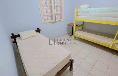 Imagem 11: Apartamento com 2 dormitórios à venda, 80 m² por R$ 320.000,00 - Praia...