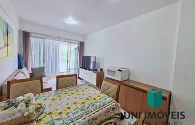 Imagem 12: Apartamento 2 quartos com elevador frente para rua a venda na Praia das...