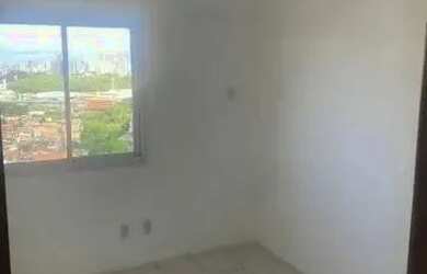 Imagem 4: Apartamento à venda no bairro Pernambués - Salvador/BA