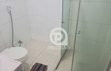 Imagem 6: Apartamento com 1 dormitório para alugar, 45 m² por R$ 3.212,10/mês...