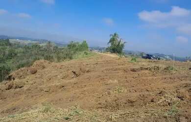 Imagem 8: Lote/Terreno para venda possui 500 metros Ouro Fino - Santa Isabel