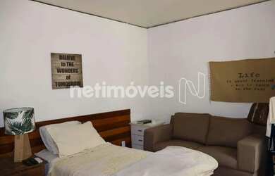 Imagem 10: Venda ou locação Casa Horto Florestal Salvador