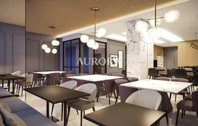 Imagem 5: Apartamento Trianon à venda, Gleba Fazenda Palhano, Londrina, PR