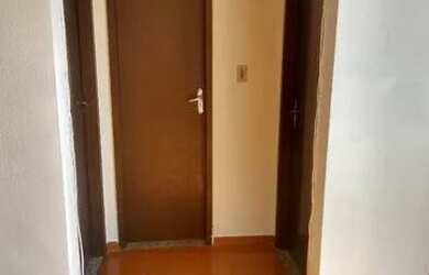 Imagem 2: Vendo ou alugo apto 2 quartos no porto novo SG