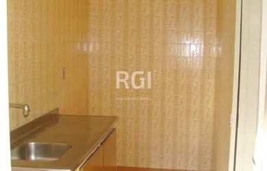 Imagem 3: Apartamento para Venda - 42m², 1 dormitório, Petrópolis