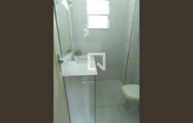 Imagem 13: Apartamento para Aluguel - Copacabana, 1 Quarto, 50 m2