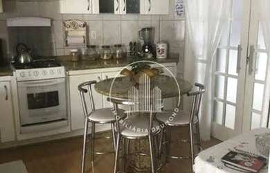 Imagem 9: Casa à venda, 180 m² por R$ 749.000,00 - Serraria - São José/SC