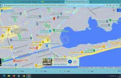 Imagem 12: Cobertura para venda. Piscina, 286m² de Área, 2 Vagas na garageme3 Dormitórios