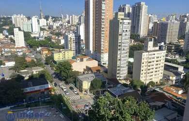 Imagem 11: MARAVILHOSO CONDOMÍNIO. Piscina, 126m² de Área, 1 Vaga na garageme3...