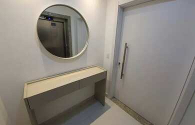 Imagem 3: quot Prédio Novo, Alto Padrão quot Ótima localização, apenas 01 apto...