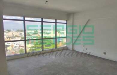 Imagem: O depósito possui 1 Vaga na garagem, 32m² de Área e está