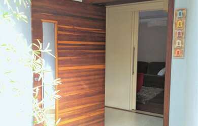 Imagem 9: Vendo Sobrado alto padrão, 3 suítes, 3 vagas, sauna,Hidromassagem, forno...