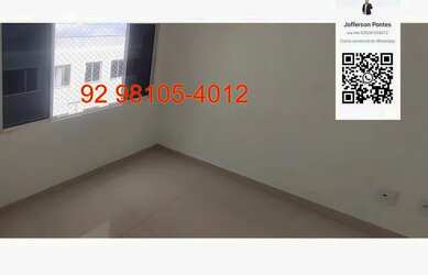 Imagem 9: Smat Vista do Sol. Piscina, Churrasqueira, Ar-condicionadoeImóvel novo