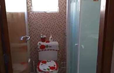 Imagem 4: 4 andar Livre e todo reformado no Reserva São Lourenço