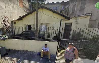 Imagem: Alugo quarto para rapaz, mobiliado em Osasco SP