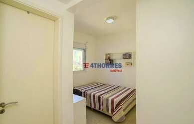 Imagem 11: Apartamento com 3 dormitórios, 168 m² - venda por R$ 1.399.999,99 ou...