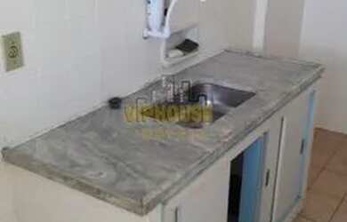 Imagem 14: Apartamento a Venda no bairro Bela Vista - São Paulo, SP