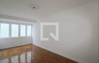 Imagem 2: Apartamento para Aluguel - Copacabana, 3 Quartos, 79 m2