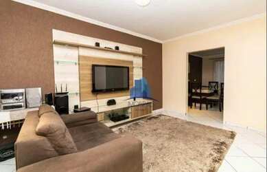 Imagem 11: Sobrado Xaxim Casa com 3 dormitórios