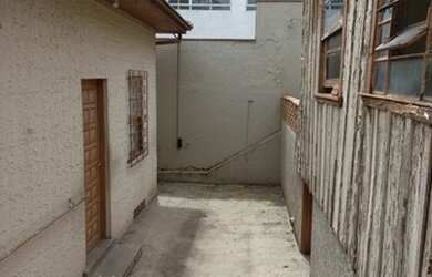 Imagem 5: TERRENO BACACHERI A VENDA