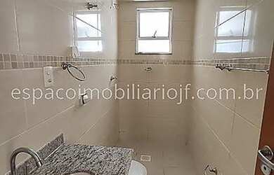 Imagem 4: Cód. 171 - Apartamento com 1 e 2 quartos, com e sem garagem à venda...