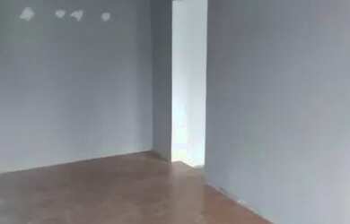 Imagem 13: Casas em campo grande,s/ depósitos,s/ fiador,leia