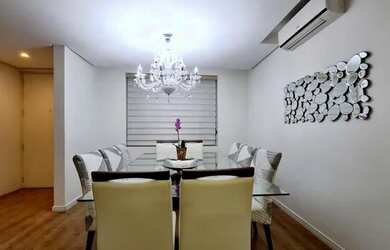 Imagem 10: Casa à venda, 3 quartos, 1 suíte, 6 vagas, Rondônia - Novo Hamburgo/RS