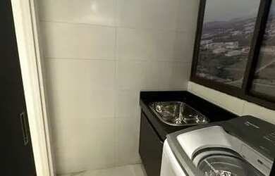 Imagem 7: Apartamento exclusivo a venda no bairro universitário em Caruaru-PE