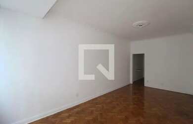 Imagem 3: Apartamento para Aluguel - Copacabana, 3 Quartos, 79 m2