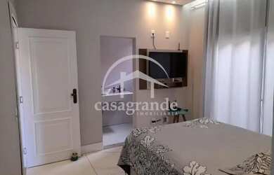 Imagem 14: Venda Casa SHOPPING PARK. Piscina, Churrasqueira, Ar-condicionadoeÁrea...