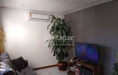 Imagem 7: Apartamento à venda Rua Doutor Campos Velho, Cristal - Porto Alegre