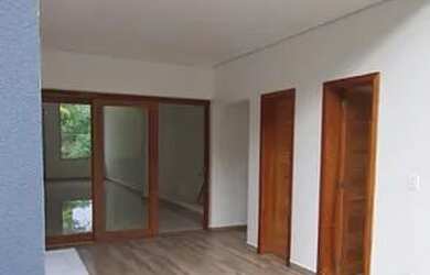 Imagem 9: Sua Casa do seu Jeito na Planta