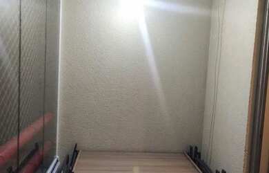 Imagem 6: Vendo esse lindo apartamento