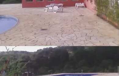 Imagem 8: Terreno á venda no condomínio Lagos de Jarinu- Jarinu/SP - W2127 TE06216