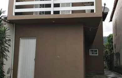 Imagem 2: Casa a venda em Ubatuba R$ 300,000 ,estudo proposta troca por apto em...